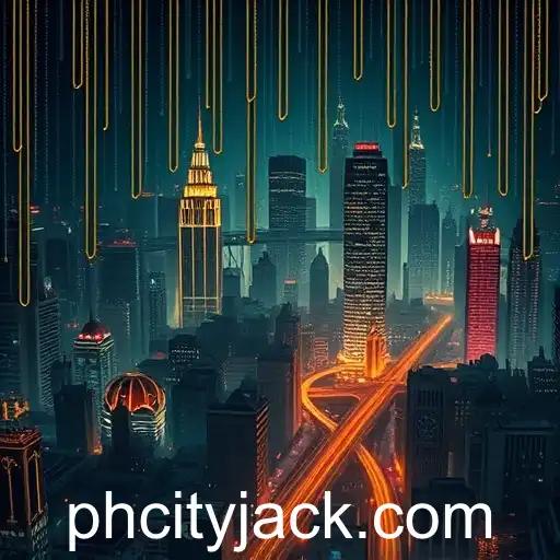 Rise of Gaming Communities in PHCity