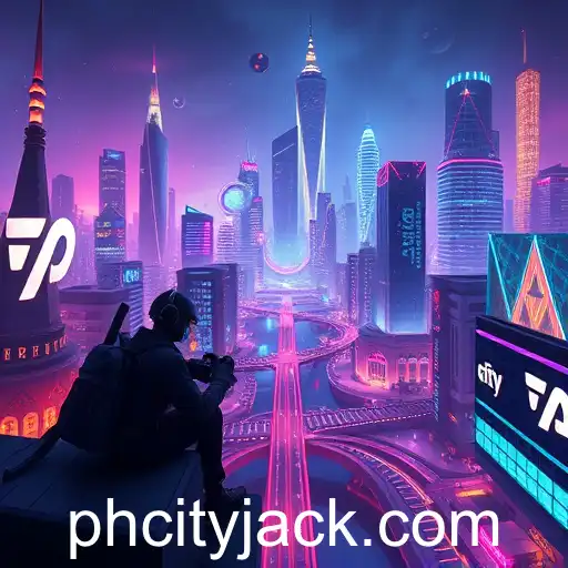 Gaming Trends and Industry Shifts in 2025