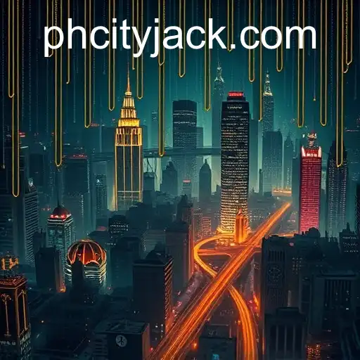 Language Puzzles: Unraveling the Complexity of 