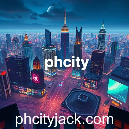 Gaming and Technology: An Evolving Landscape