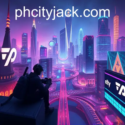 Gaming Trends and Industry Shifts in 2025