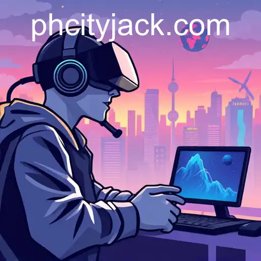 Gaming Website Trends and Innovations