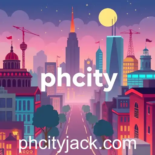Exploring Grammar Challenges: The Role of 'Phcity' in Educational Gaming