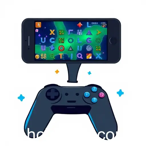 Growth of Phcity: A Digital Gaming Hub