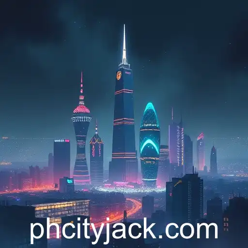 Exploring the 'Writing Exercises' Game Category: Unleashing Creativity with the 'phcity' Keyword