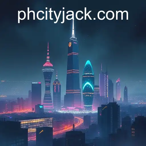 Exploring the 'Writing Exercises' Game Category: Unleashing Creativity with the 'phcity' Keyword